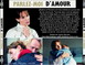 PARLEZ-MOI D'AMOUR (2002)
